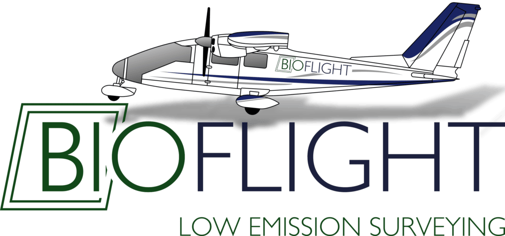 Bioflight Logo