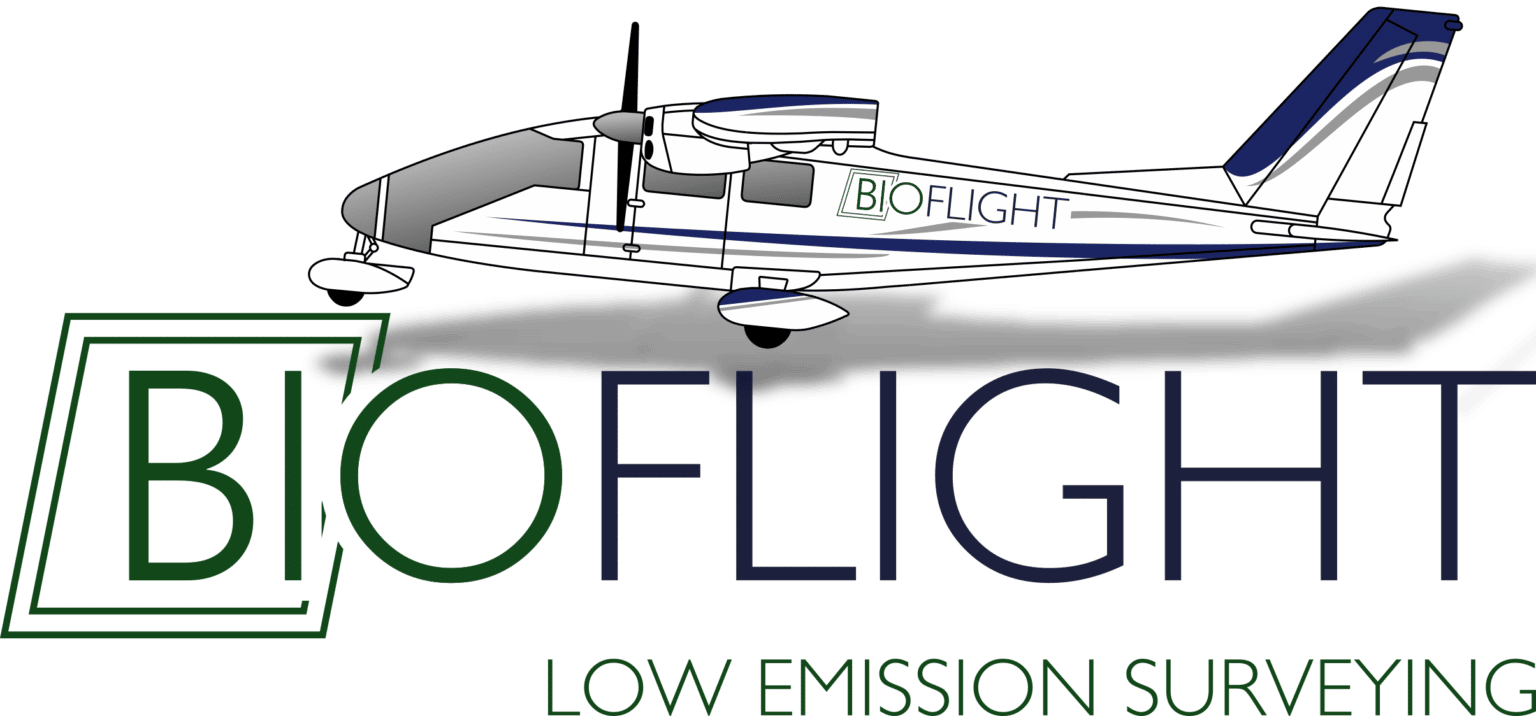 Bioflight Logo